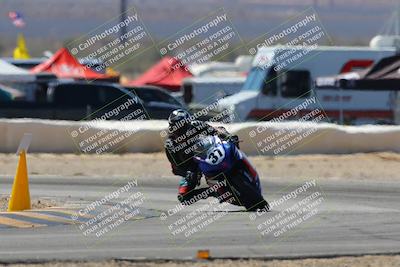 media/Mar-23-2025-CVMA (Sun) [[674f32b282]]/Race 9-Middleweight Shootout/